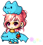 xBunbuns